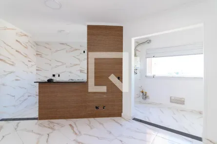 Apartamento com 2 Quartos à venda, 48m² no Vila Bela Vista (Zona Norte), São Paulo