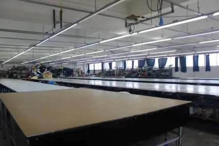 Prédio Comercial à venda, 9313m² no Brás, São Paulo