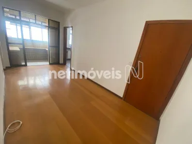 Apartamento com 2 Quartos à venda, 60m² no Buritis, Belo Horizonte