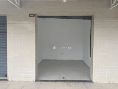 para alugar, 9m² no Damas, Fortaleza