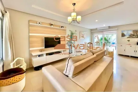 Sobrado com 3 Quartos à venda, 150m² no Estância Velha, Canoas