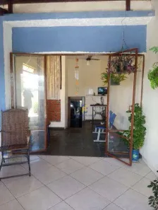 Casa de Condomínio com 3 Quartos à venda, 350m² no Vila Ozanan, Juiz de Fora