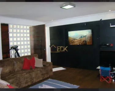 Casa com 3 Quartos à venda, 200m² no Cidade Vista Verde, São José dos Campos