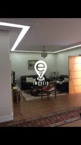Casa com 3 Quartos à venda, 247m² no Planalto Paulista, São Paulo
