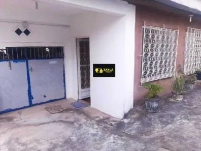 Casa com 2 Quartos à venda, 145m² no Vila da Penha, Rio de Janeiro