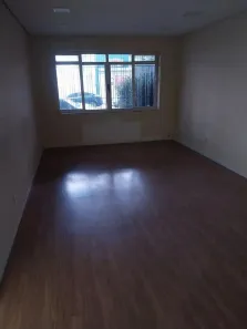 Casa com 3 Quartos à venda, 191m² no Planalto Paulista, São Paulo