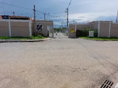 Casa com 2 Quartos à venda, 133m² no Palhada, Nova Iguaçu