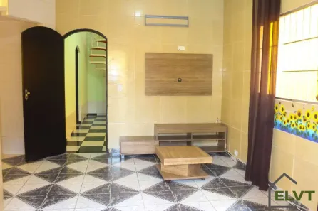 Casa com 5 Quartos à venda, 374m² no Jardim Miranda, Cotia