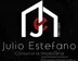 Miniatura da foto de Julio Estefano - Pinda