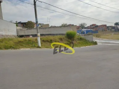 Lote/Terreno à venda, 295m² no Jardim Japão (Caucaia do Alto), Cotia