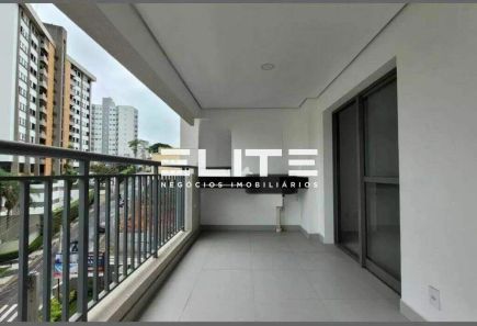 Apartamento com 3 Quartos à venda, 82m² no Vila Gilda, Santo André