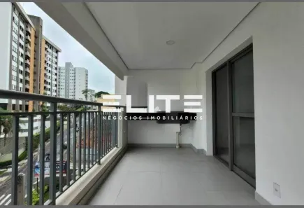 Apartamento com 3 Quartos à venda, 82m² no Vila Gilda, Santo André
