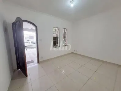 Casa com 3 Quartos à venda, 95m² no Vila Dom Pedro II, São Paulo