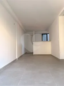 Apartamento com 2 Quartos para alugar, 55m² no Jardim Amália, Volta Redonda