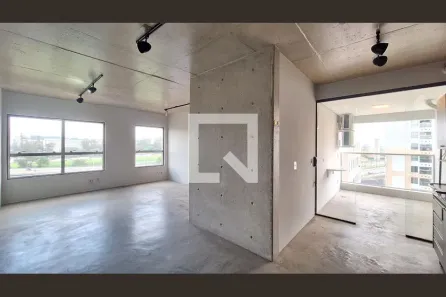 Apartamento com 1 Quarto à venda, 70m² no Vila Leopoldina, São Paulo