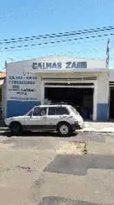 Galpão/Depósito/Armazém com 2 Quartos à venda, 150m² no Jardim Beatriz, São Carlos
