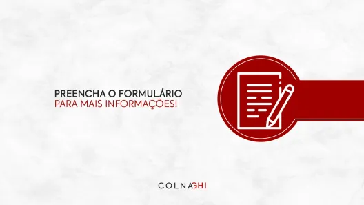 Lote/Terreno à venda, 261m² no Bela Vista, Porto Alegre