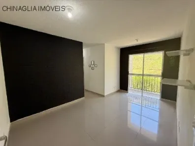 Apartamento com 2 Quartos à venda, 49m² no Parque Jambeiro, Campinas