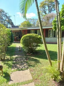 Casa com 4 Quartos à venda, 300m² no Vila Santo Antônio, Cotia