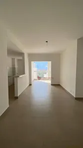 Apartamento com 2 Quartos à venda, 63m² no Jardim Walkíria, São José do Rio Preto