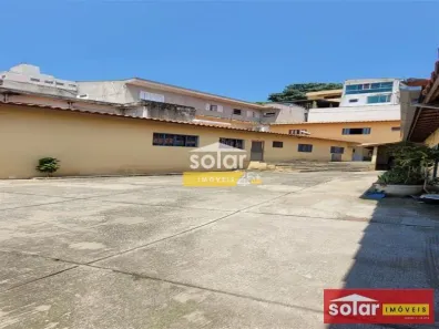 Casa com 1 Quarto à venda, 366m² no Cangaíba, São Paulo