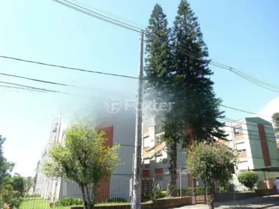 Apartamento com 3 Quartos à venda, 75m² no Cristal, Porto Alegre