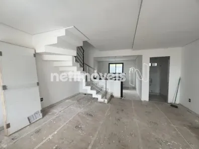 Casa com 3 Quartos à venda, 164m² no Cabral, Contagem