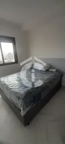 Apartamento com 1 Quarto para alugar, 29m² no Mooca, São Paulo