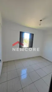 Apartamento com 2 Quartos à venda, 48m² no Perobinha, Londrina
