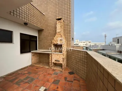 Casa de Condomínio com 2 Quartos à venda, 195m² no Centro, Cabo Frio