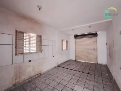 Ponto Comercial para alugar, 50m² no Jardim Paulicéia, Campinas
