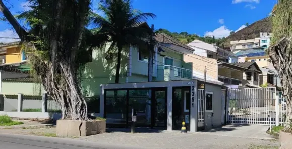 Casa de Condomínio com 3 Quartos à venda, 198m² no Taquara, Rio de Janeiro