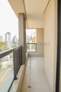 Apartamento com 2 Quartos à venda, 54m² no Ipiranga, São Paulo