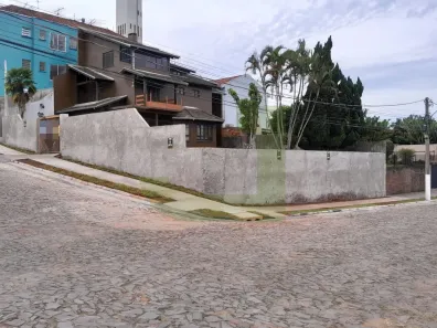 Casa com 3 Quartos à venda, 210m² no Padre Reus, São Leopoldo