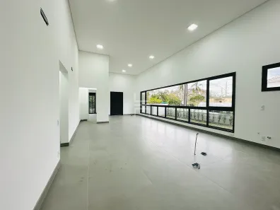 Casa com 3 Quartos à venda, 243m² no Pedra Branca, Palhoça