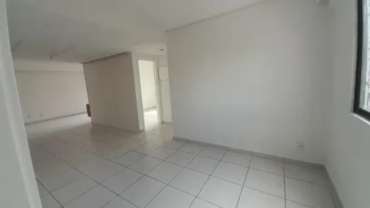 Apartamento com 3 Quartos à venda, 132m² no Rosarinho, Recife