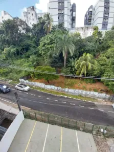 Apartamento com 4 Quartos à venda, 149m² no Rio Vermelho, Salvador
