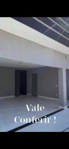 Casa com 6 Quartos à venda, 420m² no Parque Amazônia, Goiânia