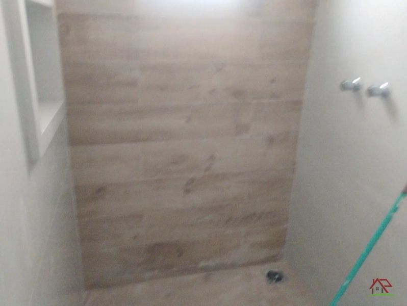 Foto 57