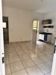 Kitnet com 1 Quarto para alugar, 25m² no Vila Matilde, São Paulo
