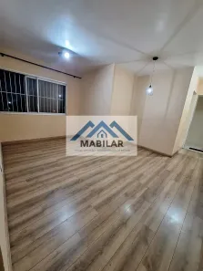 Apartamento com 2 Quartos para alugar, 54m² no Jardim Regina, São Paulo
