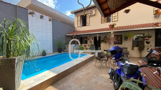 Imóvel Comercial com 6 Quartos à venda, 300m² no Bal Stella Maris, Peruíbe