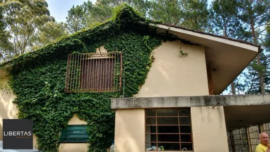 Fazenda/Sítio com 3 Quartos à venda, 4500m² no Espigão I (Espigão), Viamão