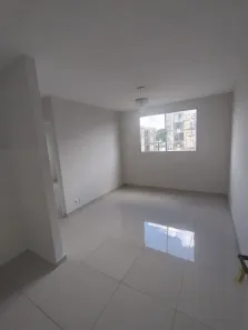 Apartamento com 2 Quartos à venda, 43m² no Centro, Ananindeua