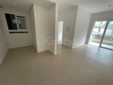 Apartamento com 2 Quartos à venda, 70m² no Campeche, Florianópolis