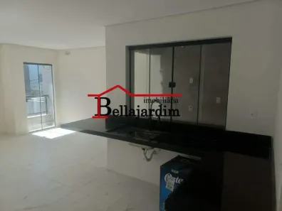 Sobrado com 3 Quartos à venda, 150m² no Vila Camilópolis, Santo André