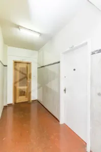 Sala Comercial para alugar, 21m² no Centro Histórico, Porto Alegre