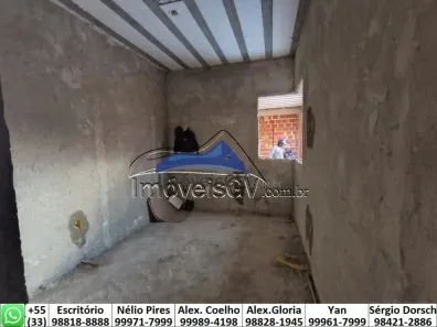Casa com 3 Quartos à venda, 164m² no Morada do Vale III, Governador Valadares