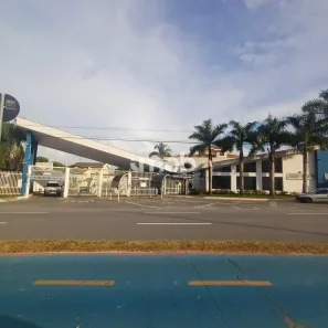 Lote/Terreno à venda, 282m² no Aparecidinha, Sorocaba
