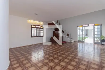 Casa com 4 Quartos à venda, 477m² no Vila Mariana, São Paulo